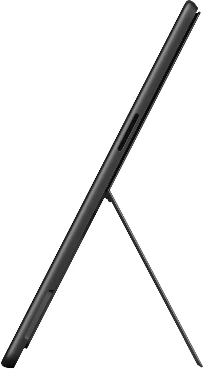 Microsoft Surface Pro 12e Gen EP2-73285 Copilot+ PC - 16GB/512GB Zwart