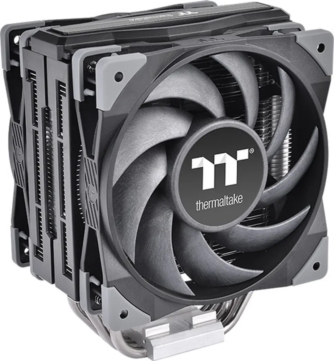 Thermaltake Toughair 510 Box Ventilator
