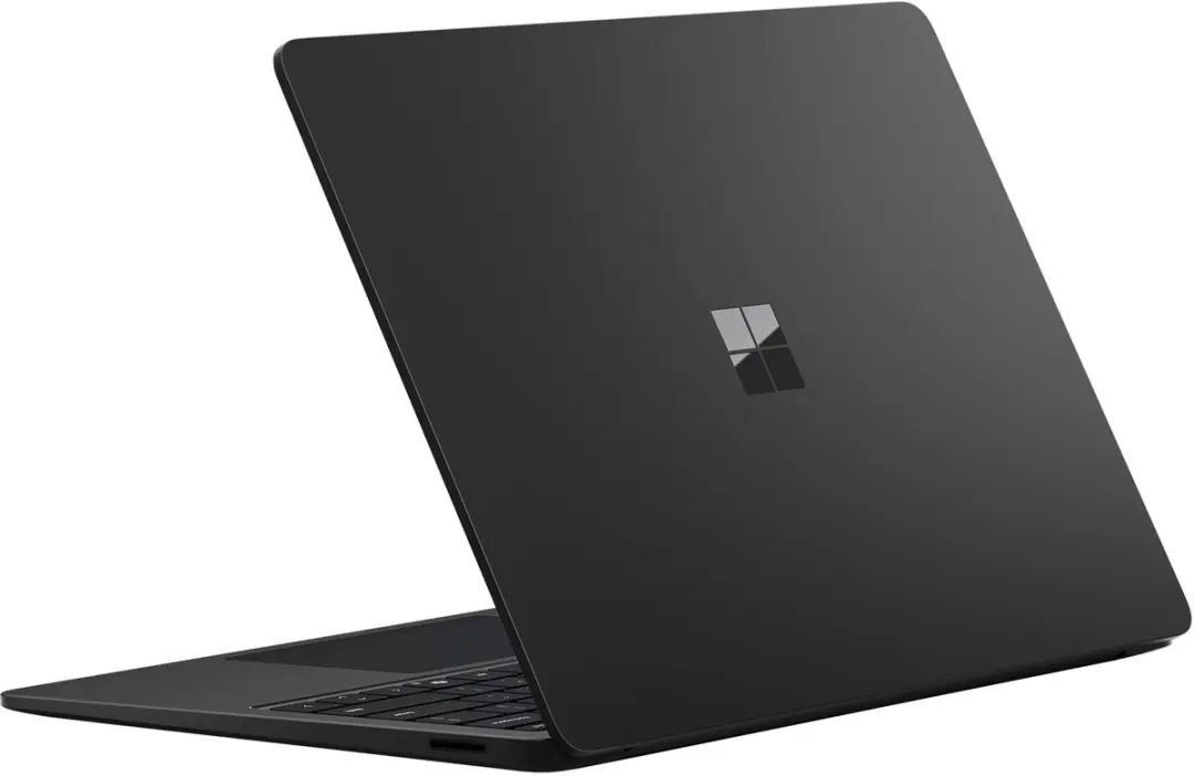 Microsoft Surface Laptop EP2-61139 - 13.8" - Snapdragon X2 Elite - 16GB/1TB - Platinum