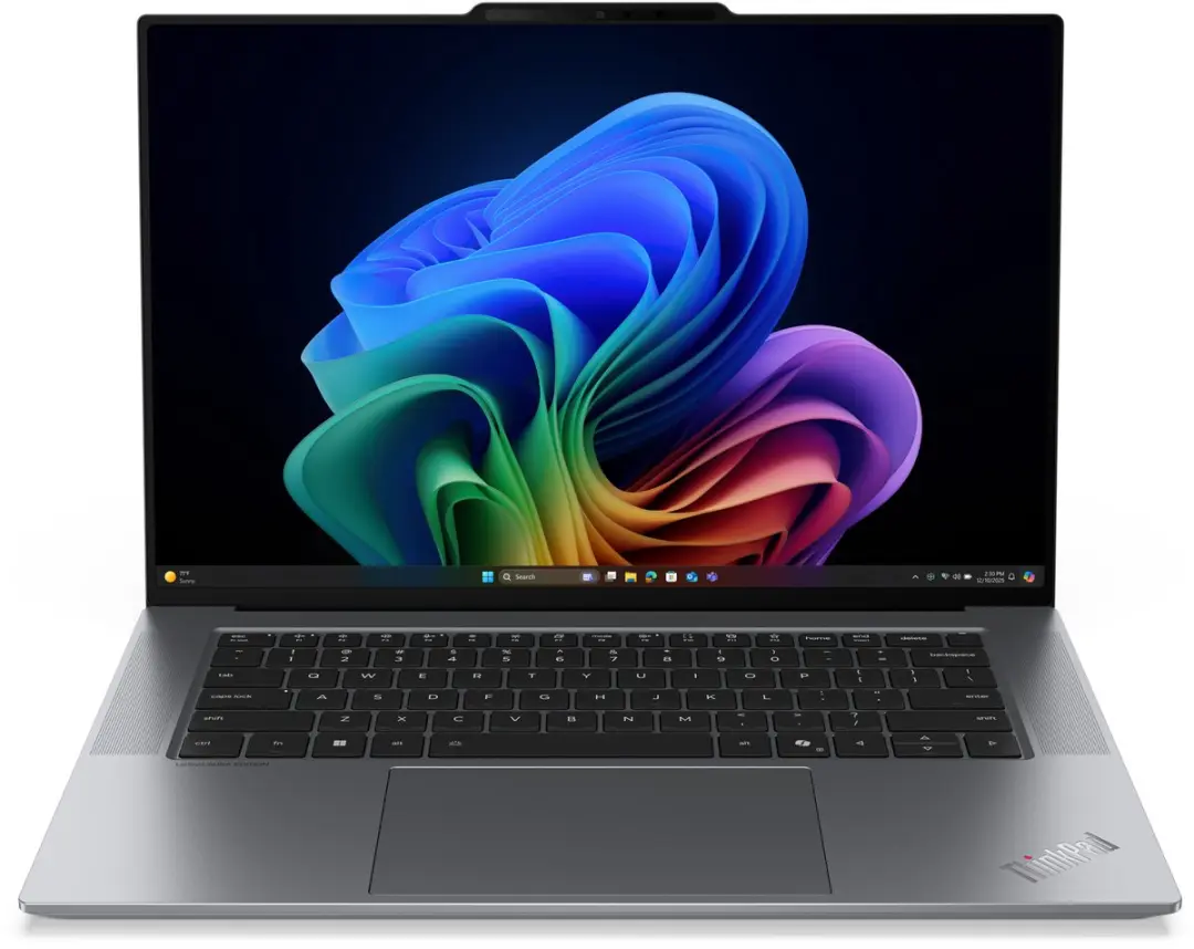 Lenovo ThinkPad X9-15p Gen 1 Aura Edition