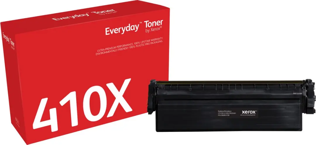 Xerox 006R03700 Toner