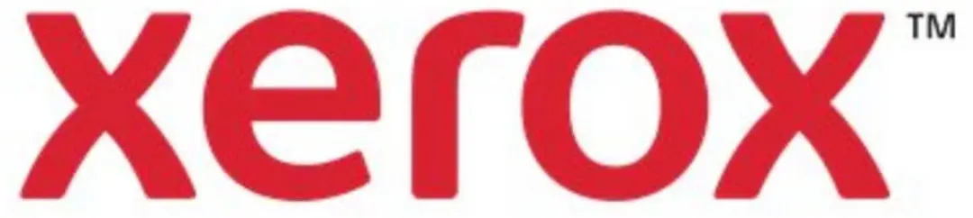 Xerox 006R03700 Toner - Zwart - 6500 pagina's - afbeelding 6 van 6