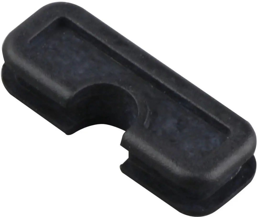 Bosch Kabeldoorvoer Everp 29x11x4mm