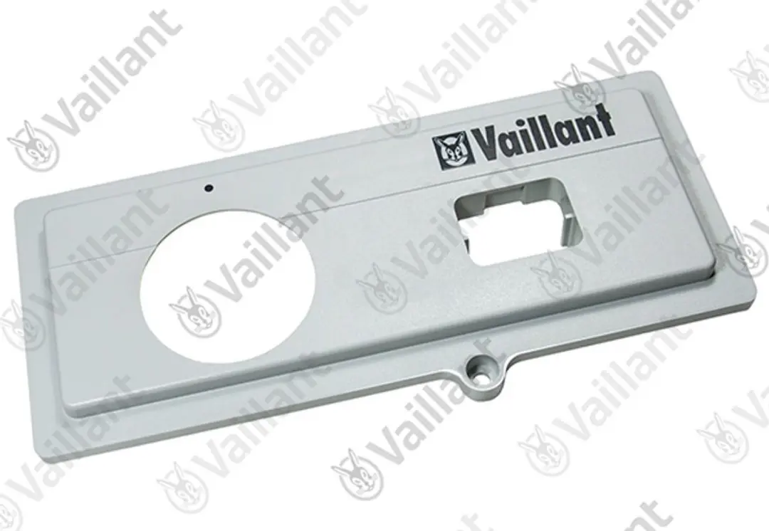 Vaillant MAG 275/9 X Frontpaneel