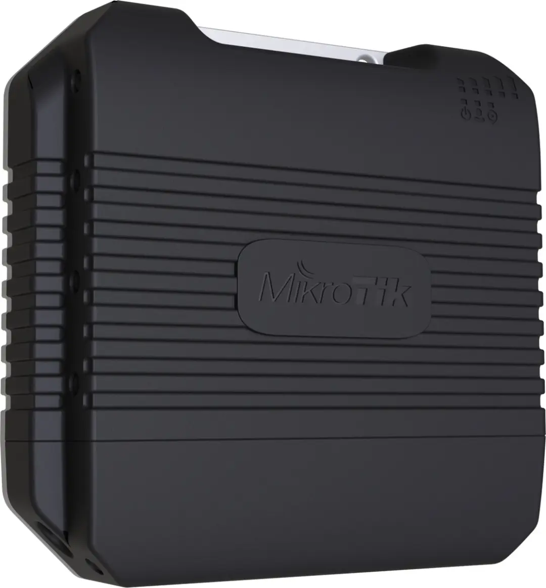 MikroTik LtAP LTE6 kit LTAP-2HND&FG621-EA