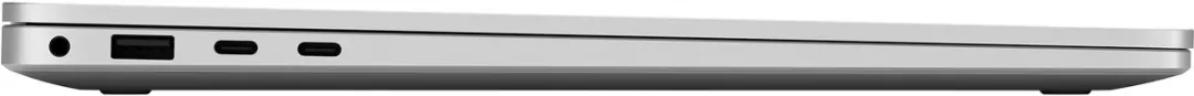 Microsoft Surface Laptop 15 inch EP2-61355 - 16GB RAM 512GB SSD - Platinum