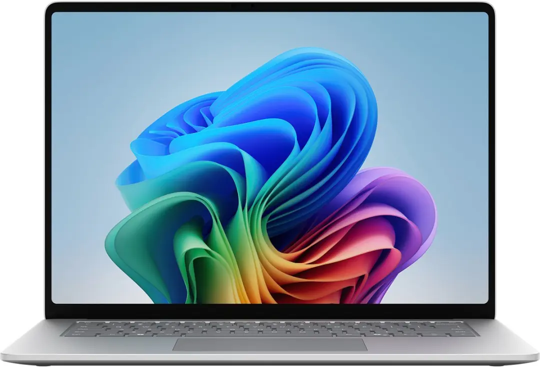 Microsoft Surface Laptop 15 inch EP2-61355