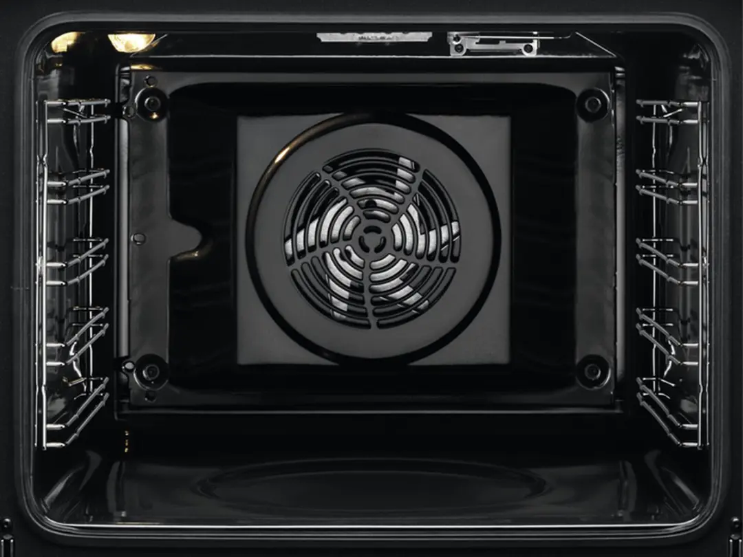Electrolux KOF3H70X Oven 72L