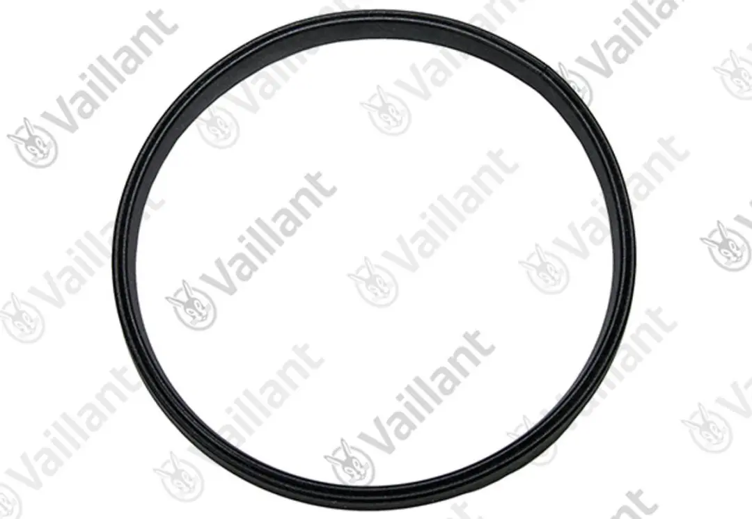 Vaillant Afdichting VK 6-47/4-1 XE