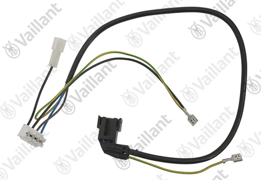 Vaillant Ontstekingskabel MAG 11+14-2/0