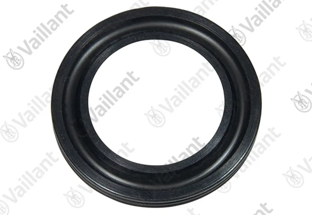Vaillant Afdichting VAR 260+360/4