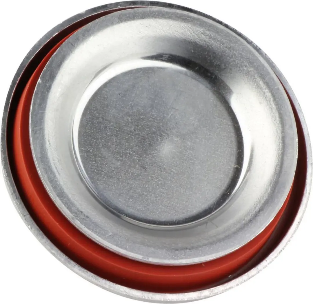 Bosch Dichtkap DN80 7098504