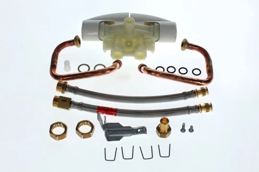 Bosch Celsius Mengkraan 8738727933