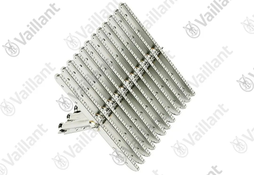 Vaillant VC 240 XE Kamergroep