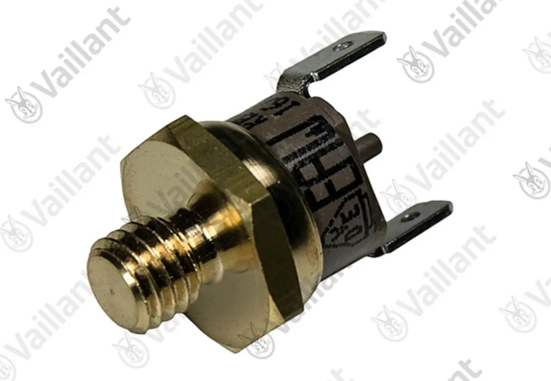 Vaillant Sensor VSC D 150 R1
