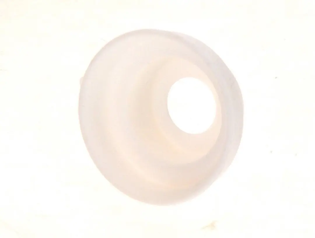 Bosch Afdichtingsrubber 87161068400