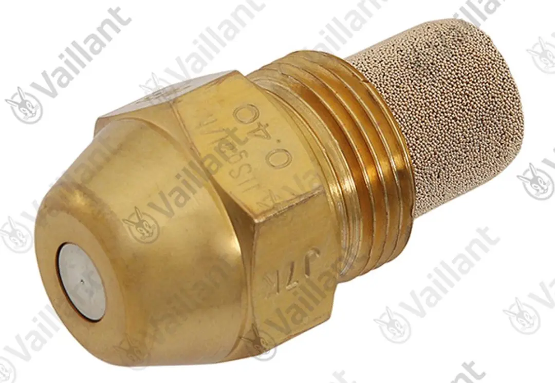 Vaillant Brandersproeier VKO 179/5-B