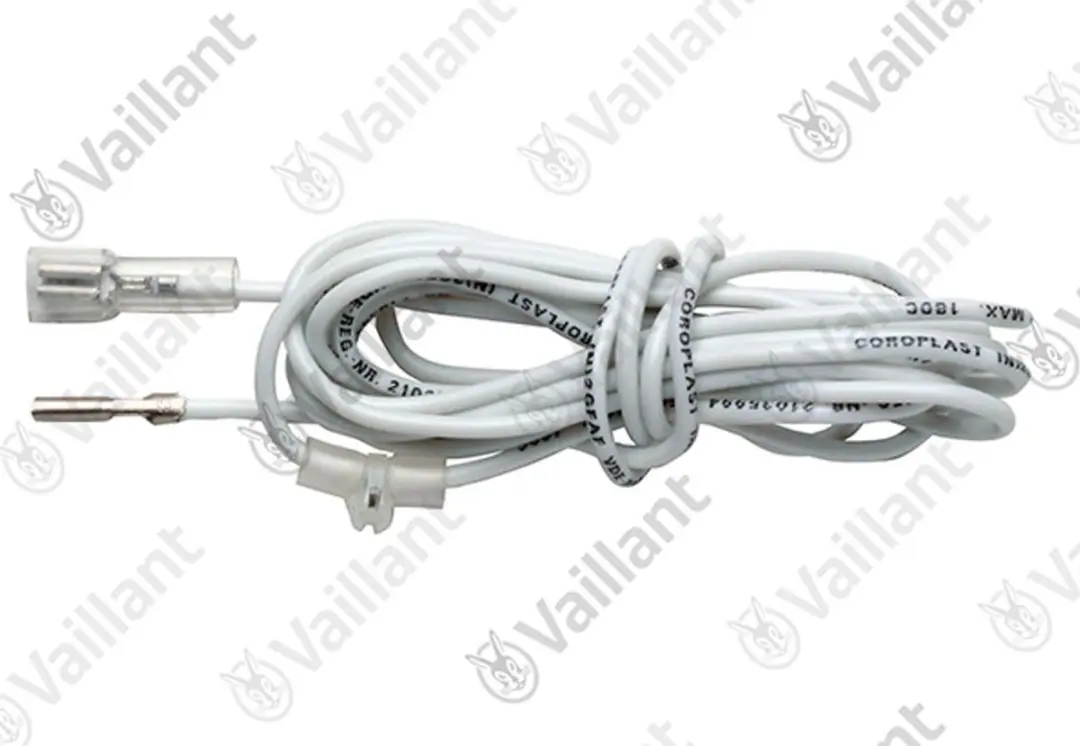Vaillant VK 60-156/3-2 E Kabel