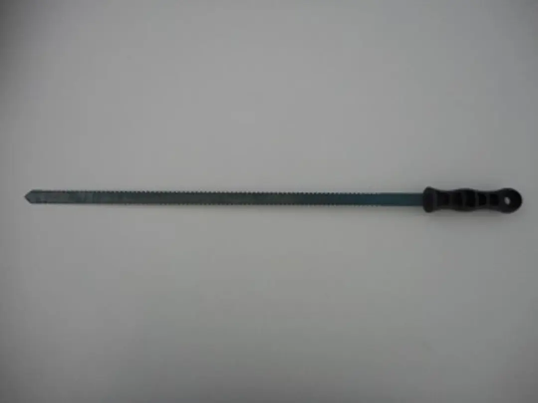 Remeha Reinigingsset L460 HC247 PRS58286