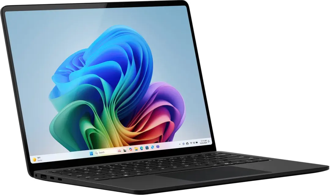 Microsoft Surface Laptop EP2-60923 - 13.8 inch - 16GB/512GB - Platinum