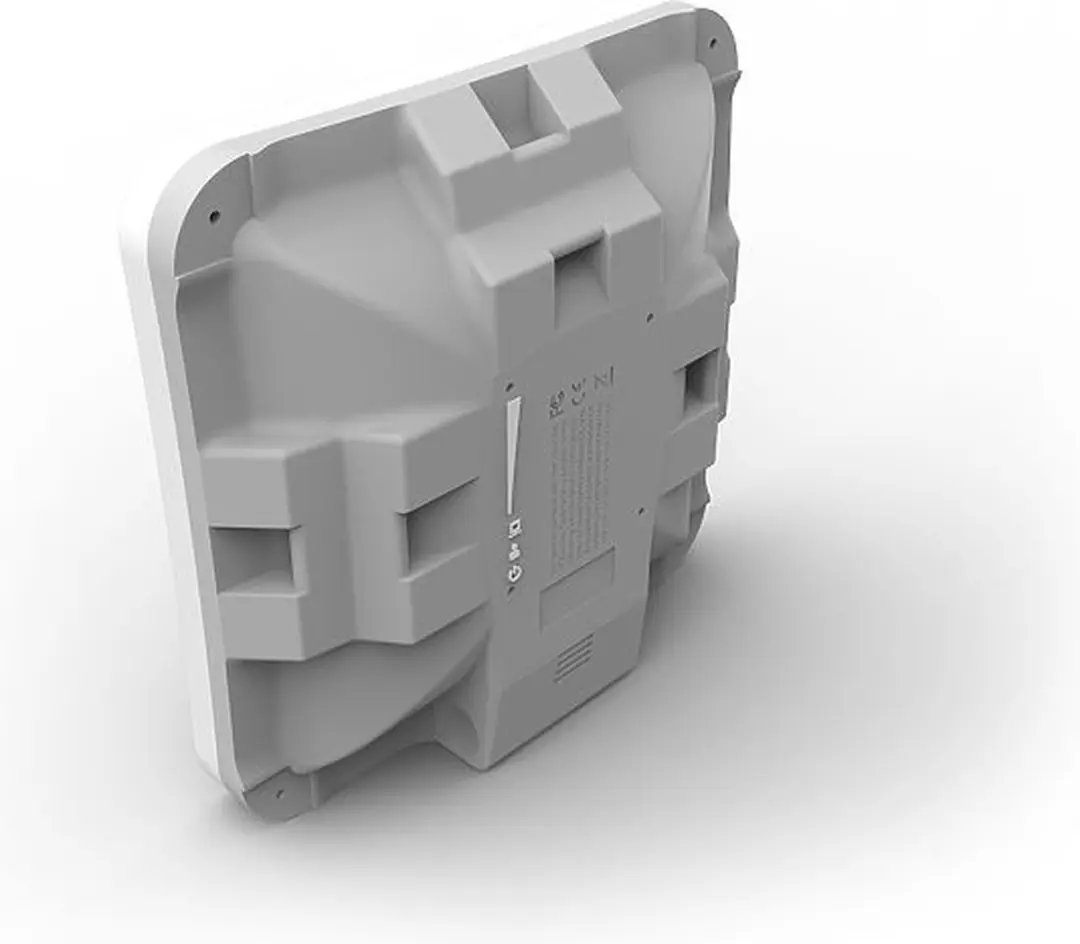 Mikrotik RouterBoard RBSXTsqG-5acD Access Point - Wit