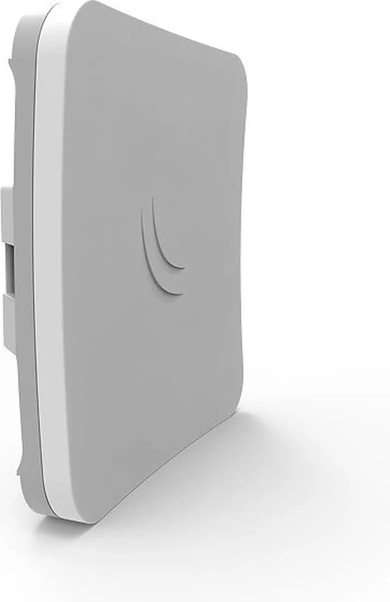 Mikrotik RouterBoard RBSXTsqG-5acD Access Point