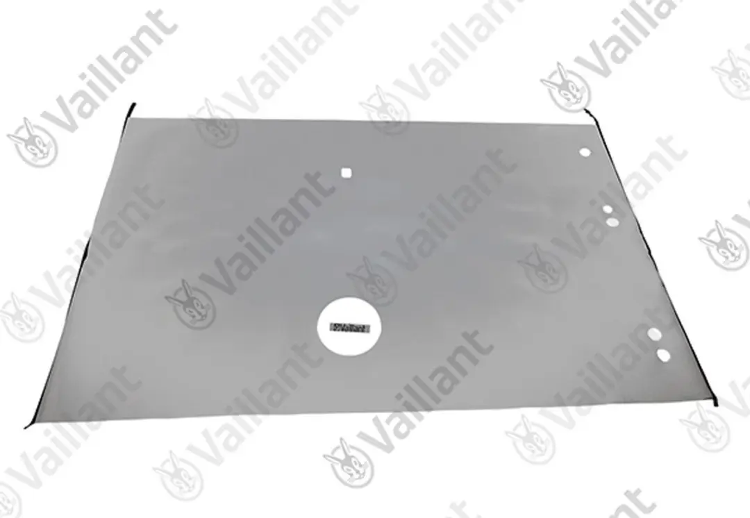 Vaillant Mantel VIH S 300/3 BR