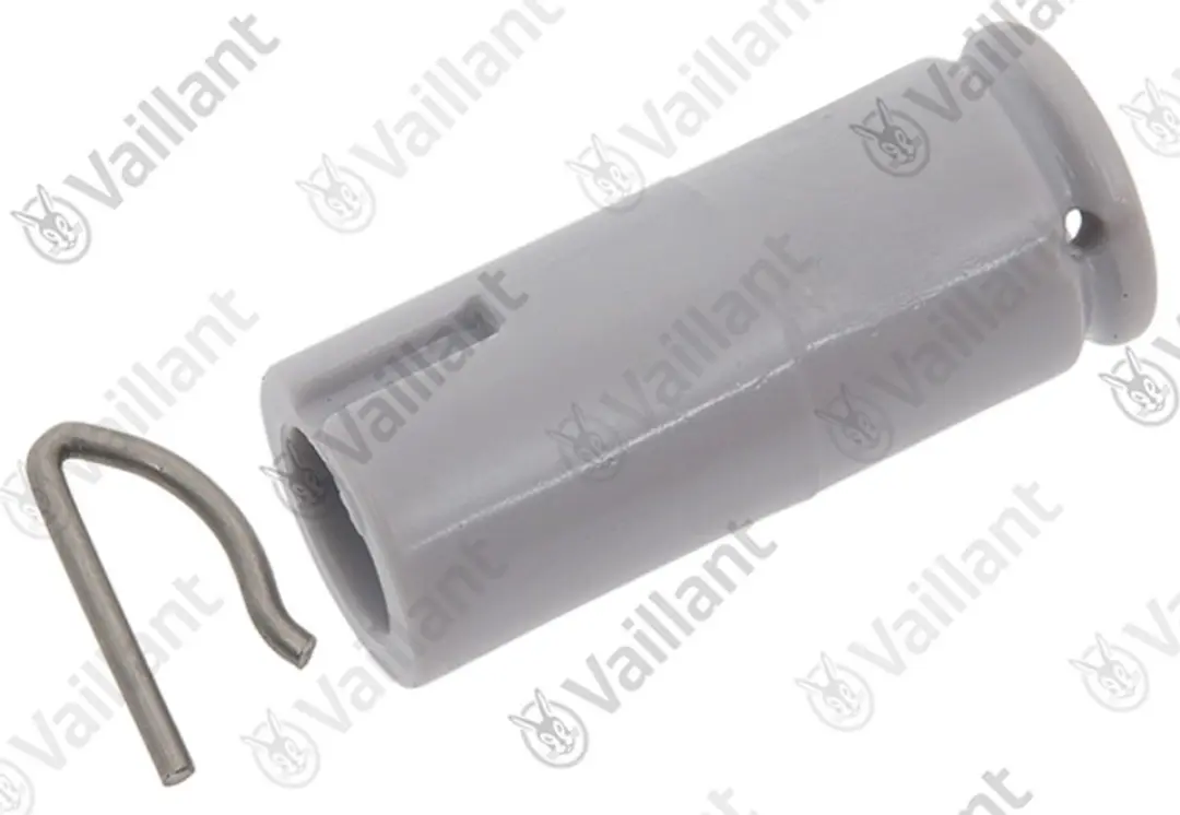Vaillant MAG 11-0/1 GX Adapter