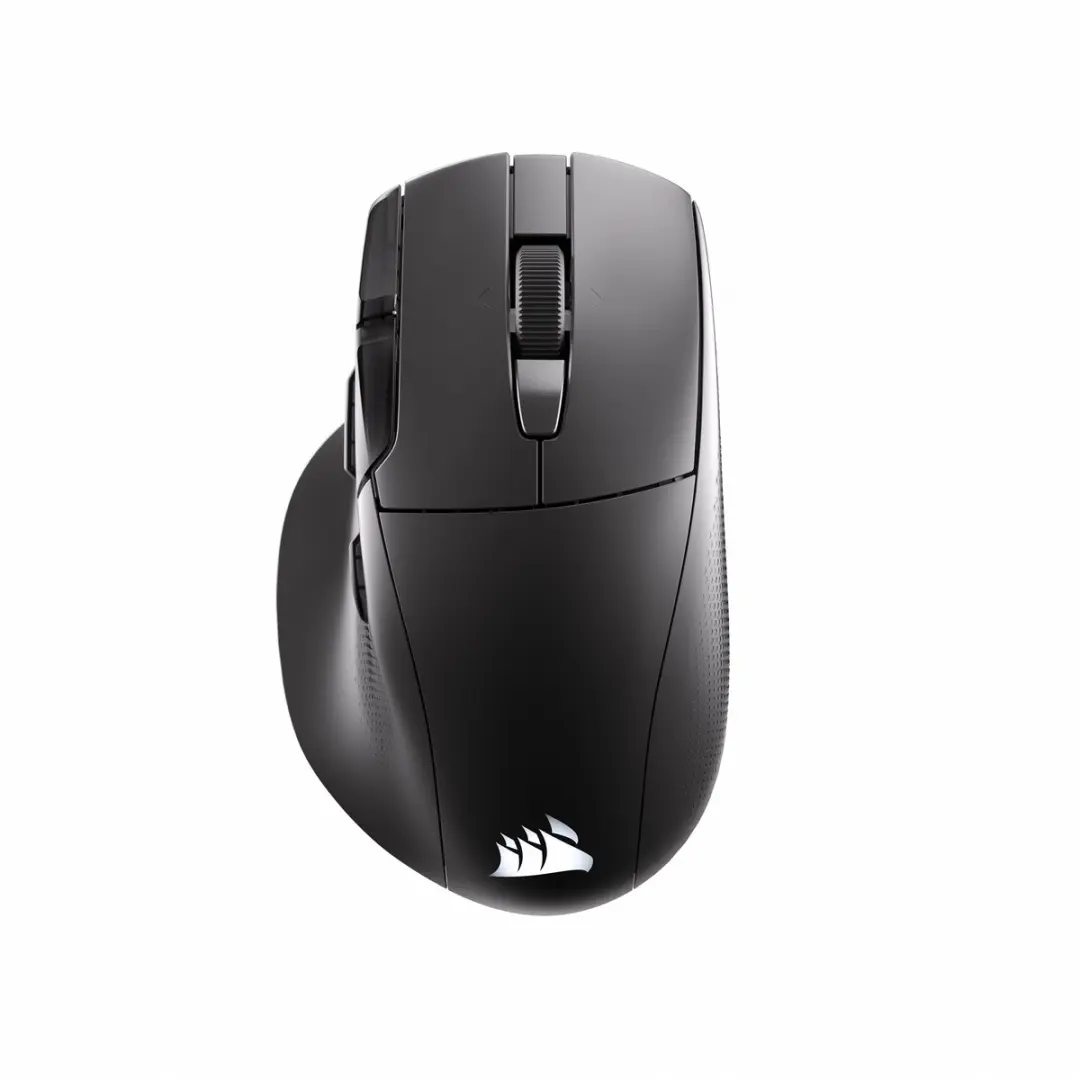 Corsair Nightsword v2 Pro CH-931E010-WW Gaming Muis