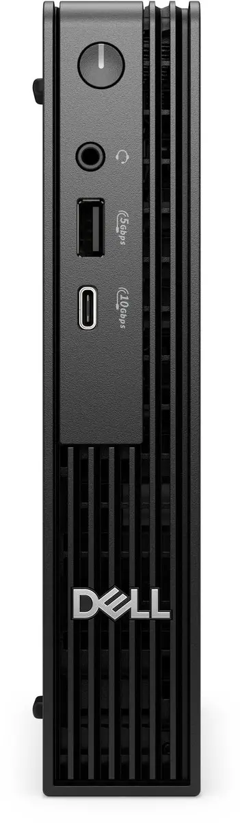 Dell Pro QCM1250 Mini PC