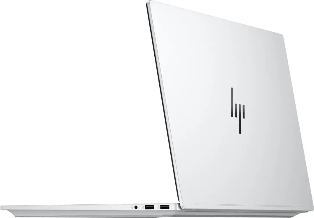 HP OmniBook 7 NGAI 17-dc0975nd Copilot+ Laptop - 32GB RAM 1TB SSD RTX 4050 - Zilver