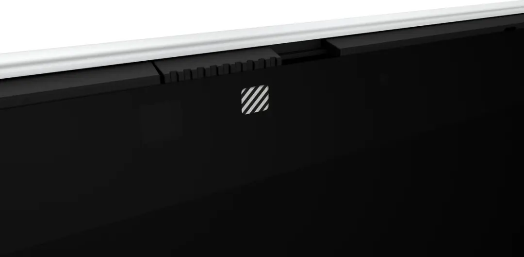 HP OmniBook 7 NGAI 17-dc0975nd Copilot+ Laptop