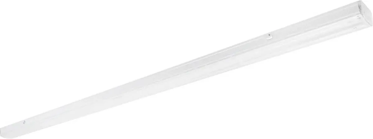 LEDVANCE Lichtlijn Armatuur 50W 4000K 8600lm