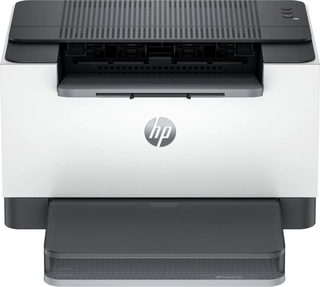 HP LaserJet M209d Printer