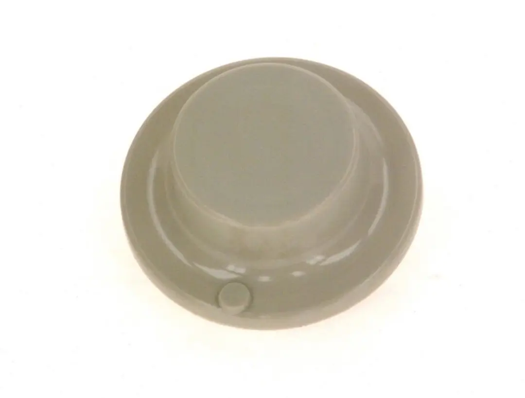 Bosch Draaiknop 87120000320