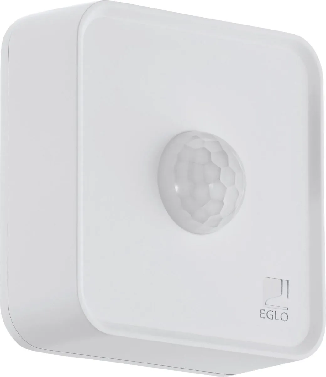 Eglo Connect Smart Sensor 60x60mm