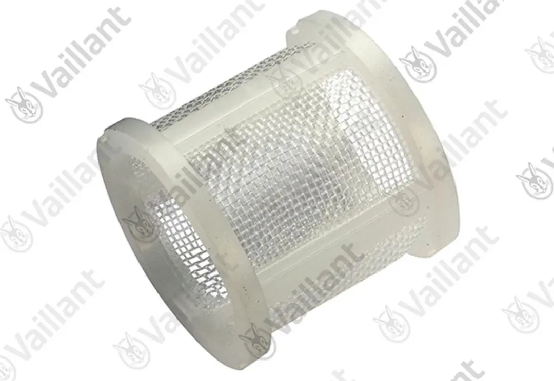 Vaillant VCW 194 XE-C Waterzeef