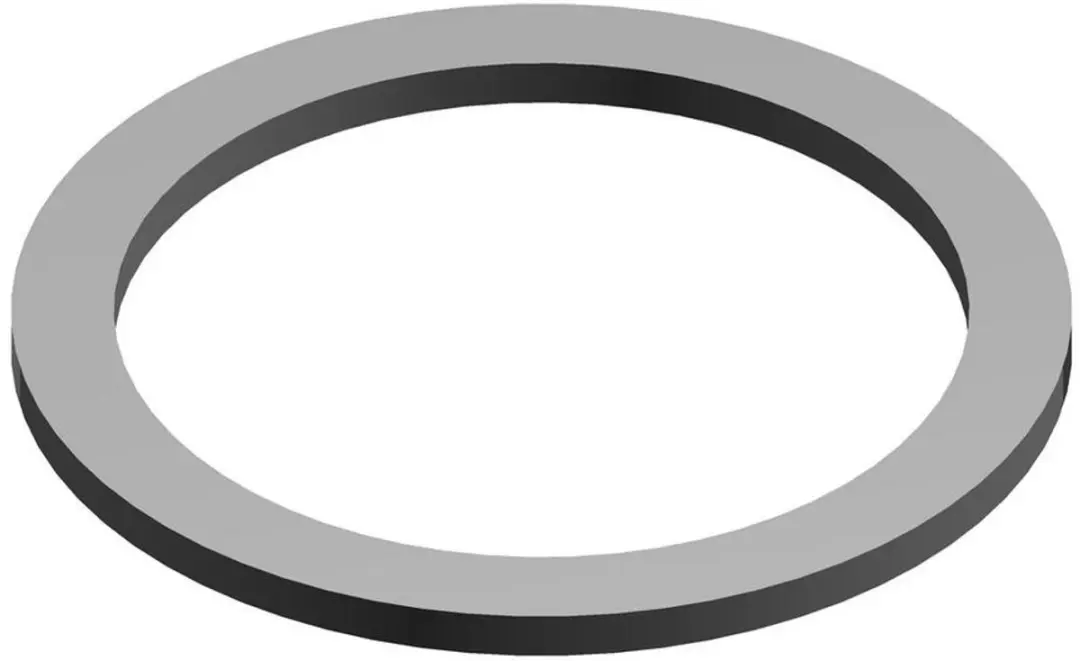 Bosch Afsluitring 87101030860