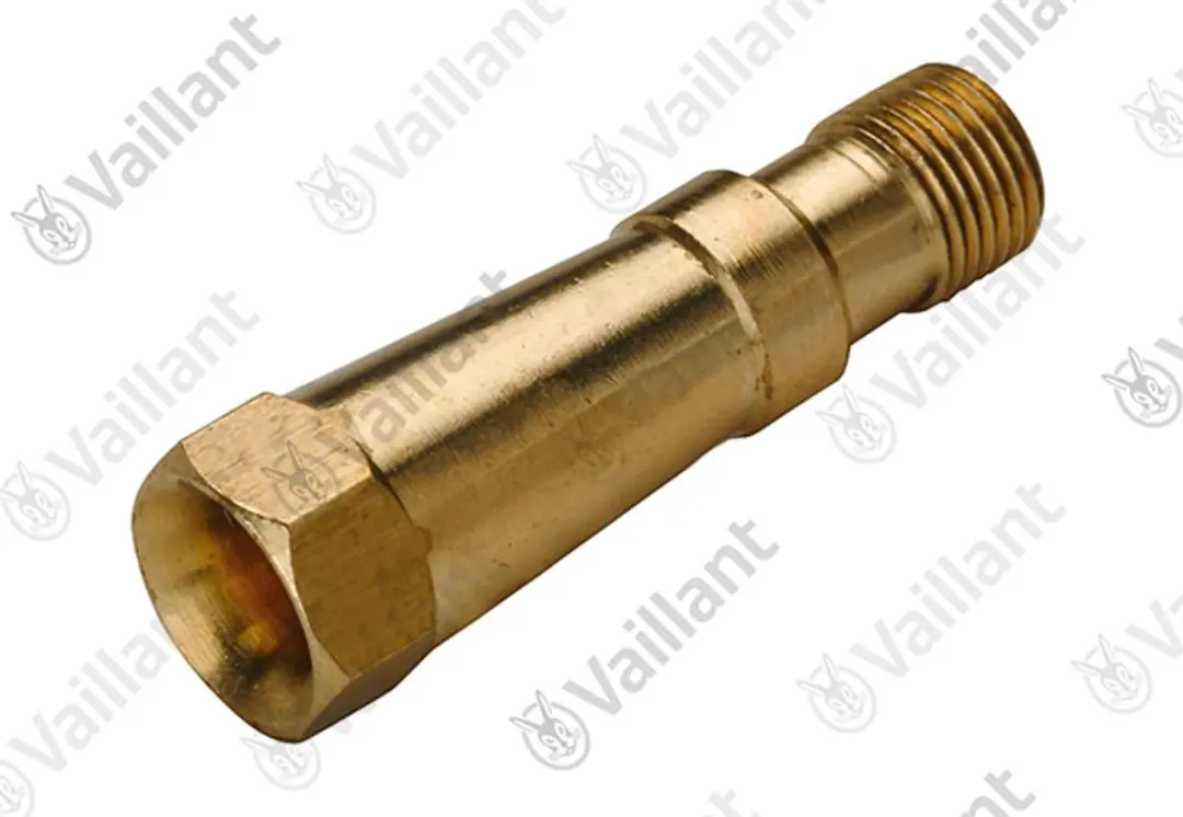 Vaillant Venturispruitstuk MAG 24/2 GXI