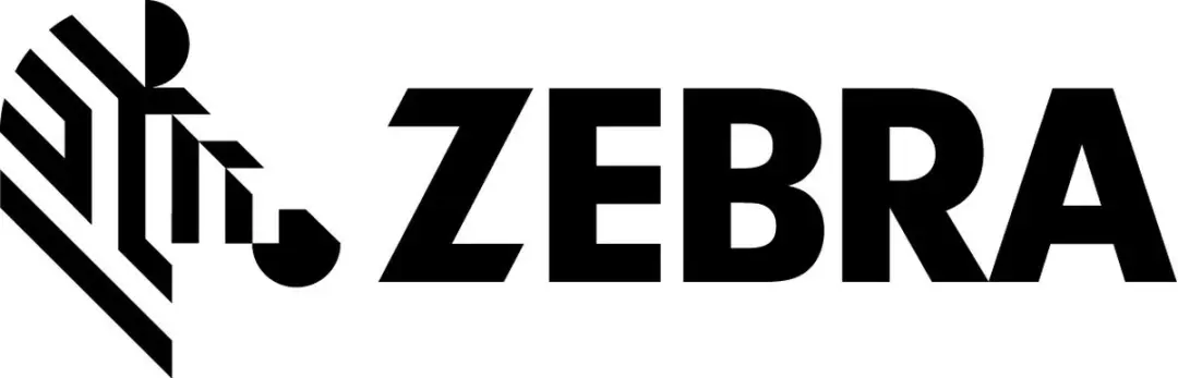 Zebra 5095 Resin Thermal Ribbon 110mm x 30m