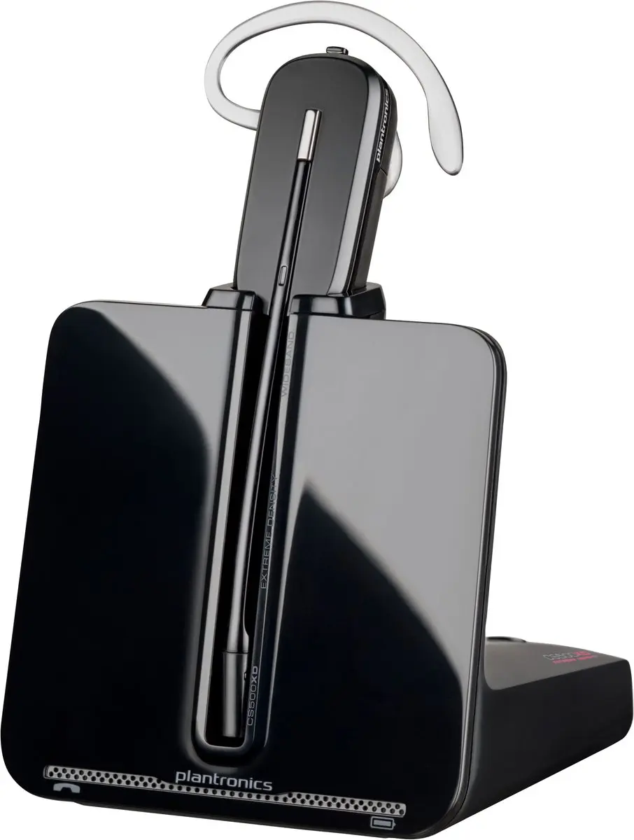 HP Poly CS540A Headset
