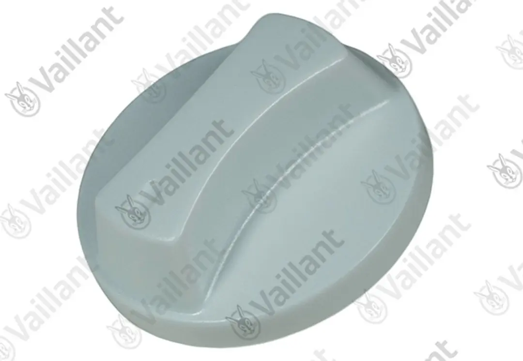 Vaillant Knop MAG 11-0/1 GX