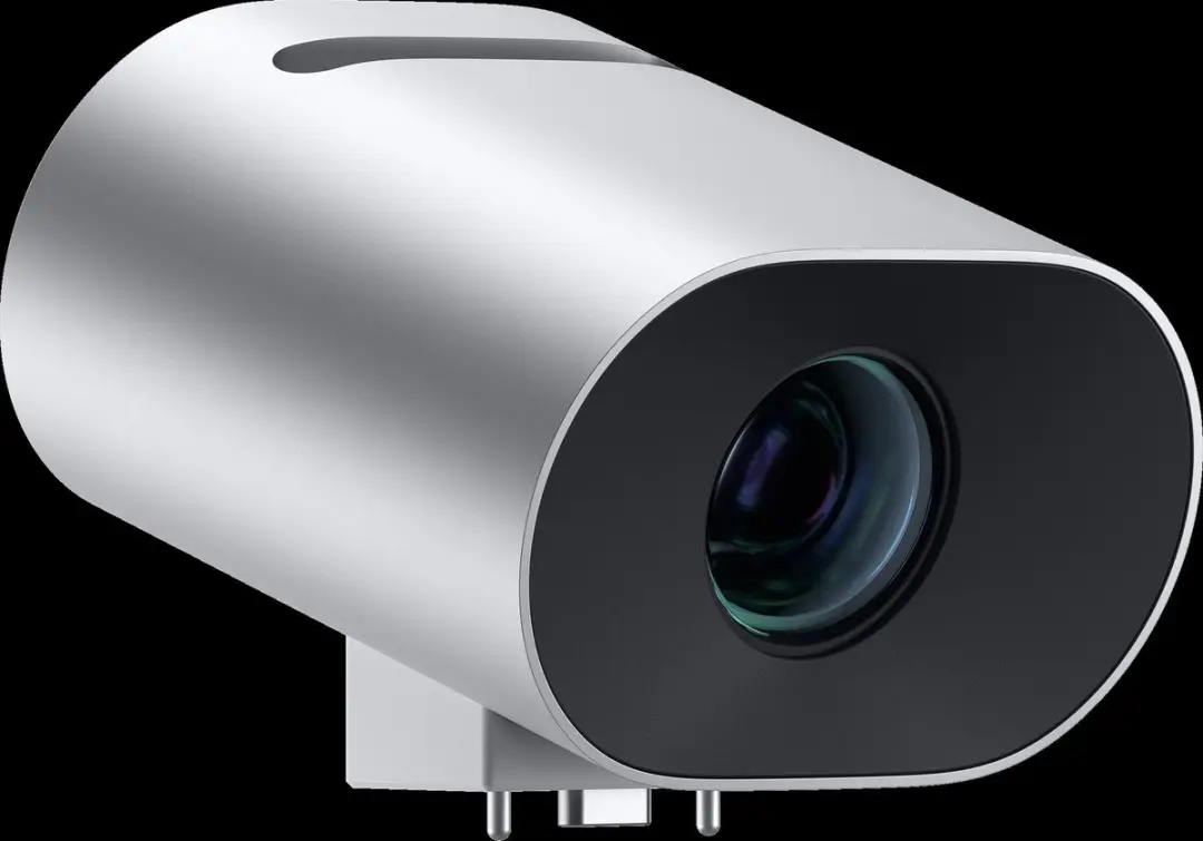 Metz Connect OpDAT ADT VIK Glasvezel-splitterbox LC 2xLC-D APC OS2