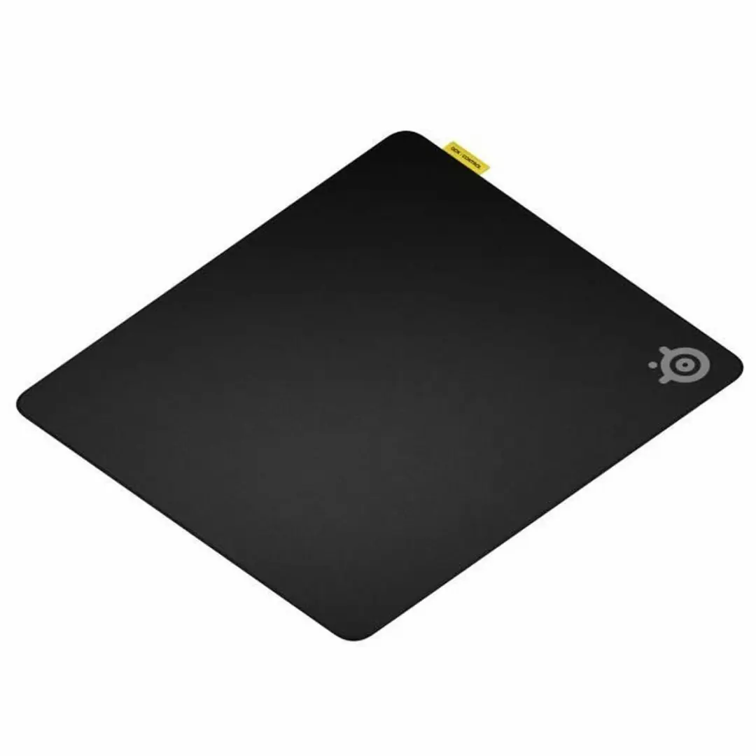 SteelSeries QcK Perf L Control - Zwart - afbeelding 6 van 6
