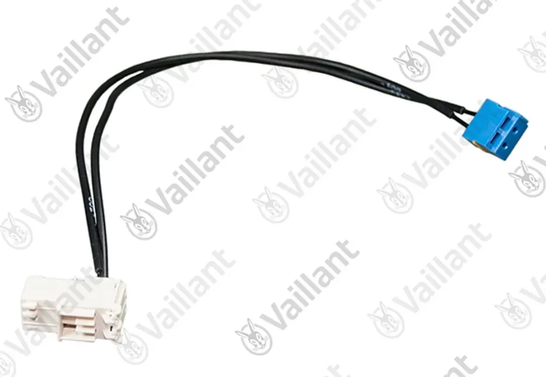 Vaillant eBUS Kabelboom VPM 20/2 S