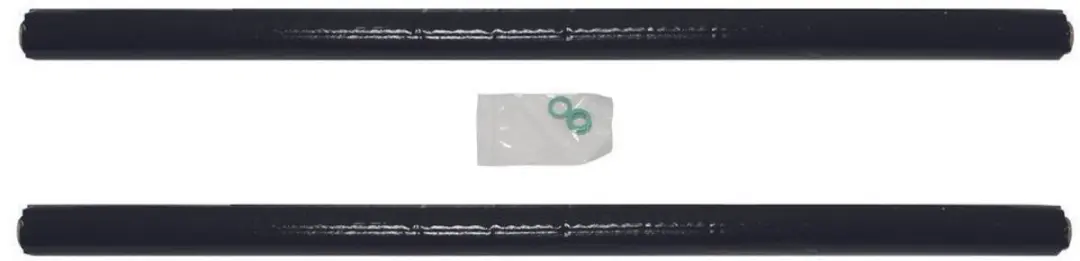 Vaillant Flexibele Aansluitbuisset 302444