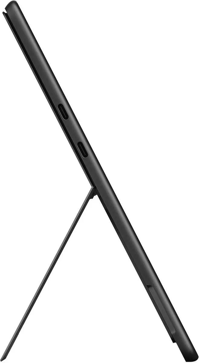 Microsoft Surface Pro 13 OLED EP2-65175 - 16GB/512GB - Zwart