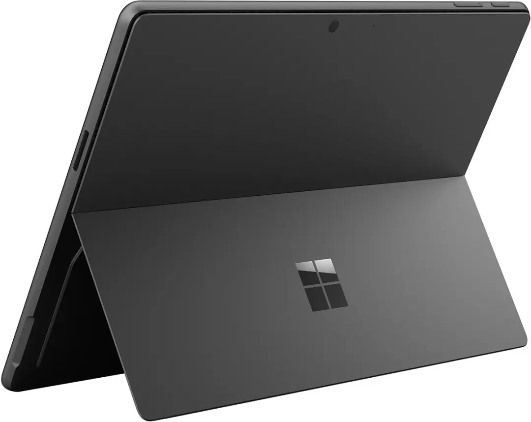Microsoft Surface Pro 13 OLED EP2-65175 - 16GB/512GB - Zwart