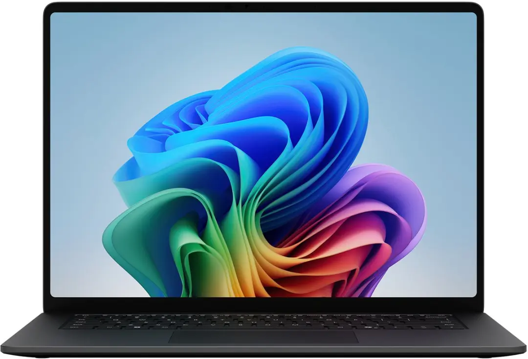 Microsoft Surface Laptop 15 inch EP2-61222