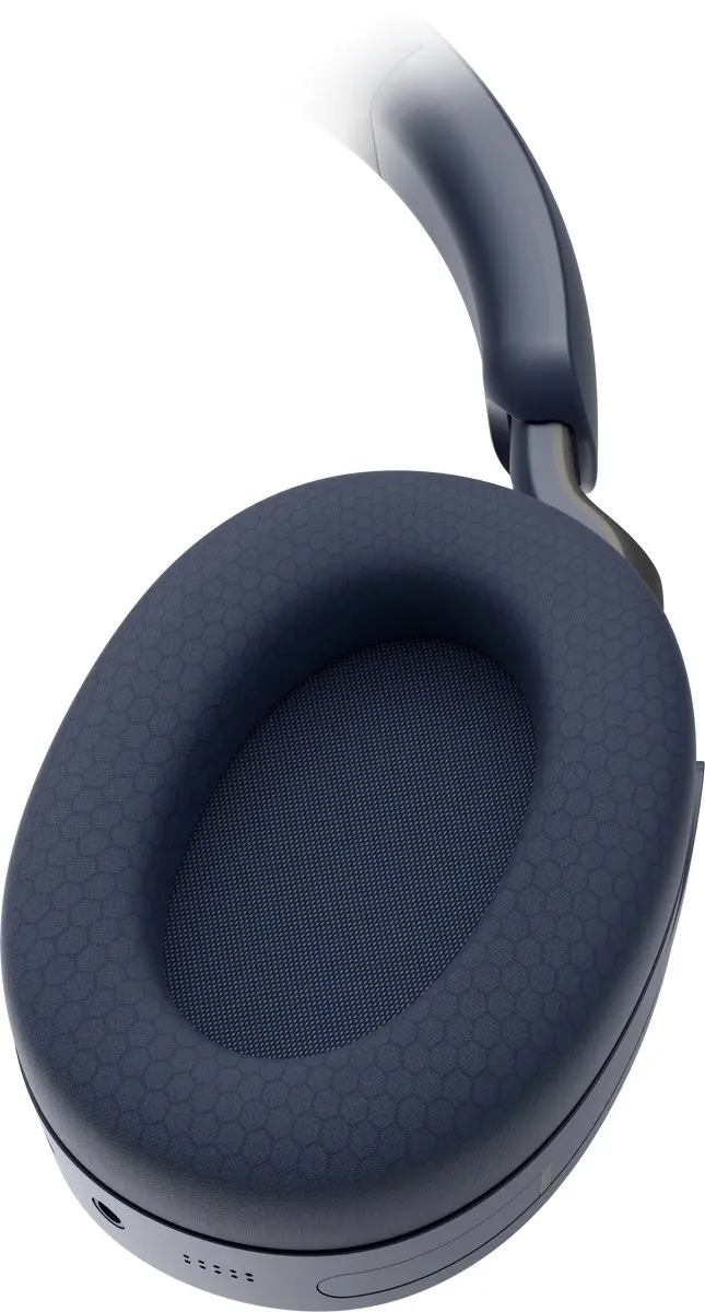 MSI Maestro 500 Gaming Headset - ANK - 90+ uur - Zwart